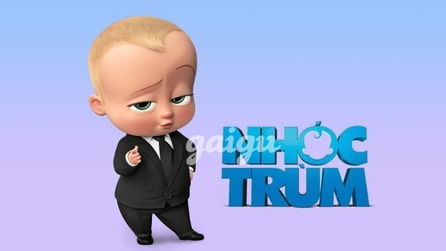 Anna NuRU – MẶT CỰC ĐẸP – FULL DỊCH VỤ